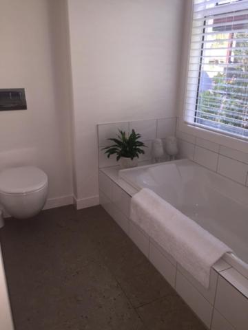 Kereru Cottage Russell - James Cook Apartment Εξωτερικό φωτογραφία